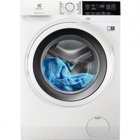 electrolux ew6f3844bb